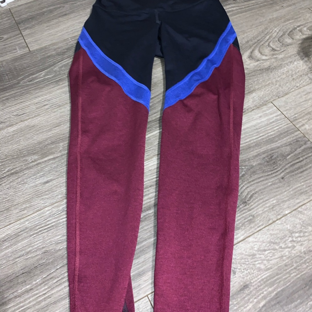 ⭐️⭐️⭐️⭐️⭐️⭐️⭐️legging bundle!⭐️⭐️⭐️⭐️⭐️⭐️⭐️ - Picture 5 of 6